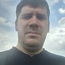 Радж Сулейманов, 43 года