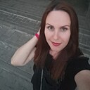 Фотинья, 38 лет