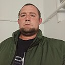 Виктор, 37 лет
