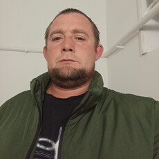 Фотография мужчины Виктор, 37 лет из г. Талдыкорган