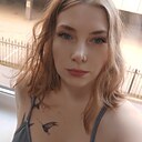 Арина, 31 год