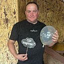 Иван, 38 лет