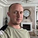 Евгений, 32 года