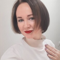 Фотография девушки Вероника, 43 года из г. Москва