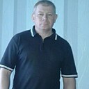 Игорь, 55 лет