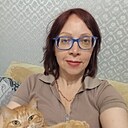 Ирина, 49 лет