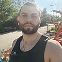 Александр, 25 лет