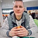 Владимир, 29 лет