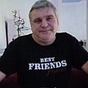 Роман, 49 лет