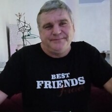 Фотография мужчины Роман, 49 лет из г. Сальск