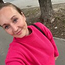 Анна, 31 год