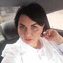 Татьяна, 40 лет