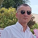 Игнат, 47 лет