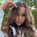 Аня, 27 лет
