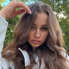 Фотография девушки Аня, 27 лет из г. Москва