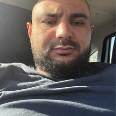 Фотография мужчины Грек, 26 лет из г. Ессентуки