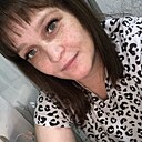Аня, 32 года