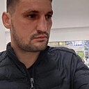 Владлен, 37 лет
