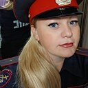 Юлия, 39 лет