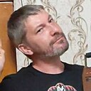 Вадим, 40 лет