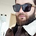 Самир, 35 лет