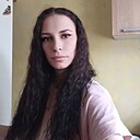 Татьяна, 39 лет