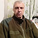 Руслан, 49 лет