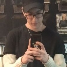 Фотография мужчины Александр, 19 лет из г. Кострома