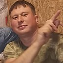 Евгений, 43 года
