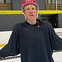 Денис, 46 лет