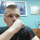 Юрий, 24 года