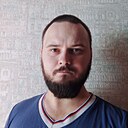 Данил, 30 лет