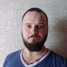 Фотография мужчины Данил, 31 год из г. Ярославль