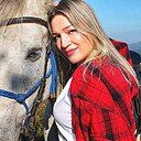 Анна, 44 года