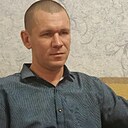 Сергей, 45 лет