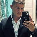 Александр, 24 года