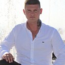 Александр, 24 года