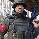 Михаил, 34 года