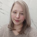 Екатерина, 40 лет