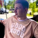 Даниил, 19 лет