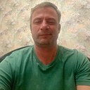 Алексей, 48 лет