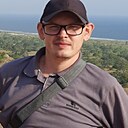 Сергей, 43 года