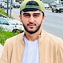 Ануш, 22 года