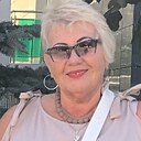 Валентина, 56 лет