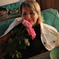 Фотография девушки Юлия, 45 лет из г. Сочи