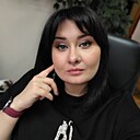 Наталья, 32 года