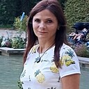 Елена, 42 года