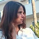 Елена, 42 года