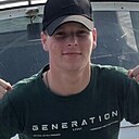 Кирилл, 24 года