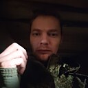 Алексей, 36 лет